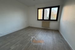 WhatsApp Image 2026-03-31 at 18.30.58