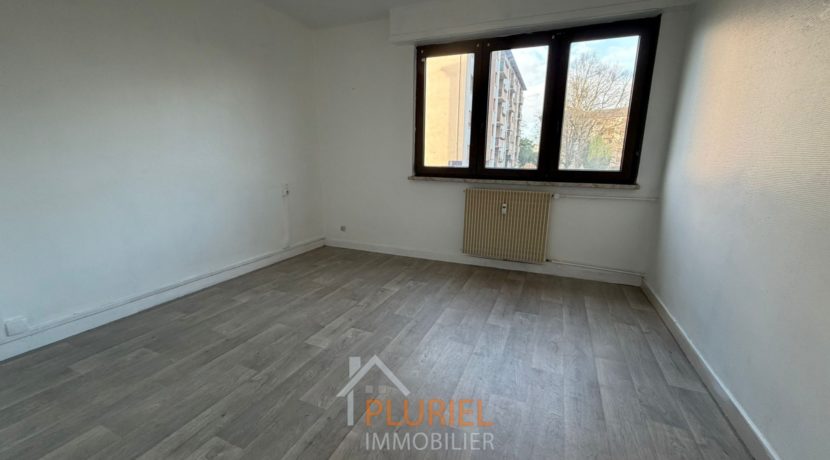 WhatsApp Image 2026-03-31 at 18.30.58