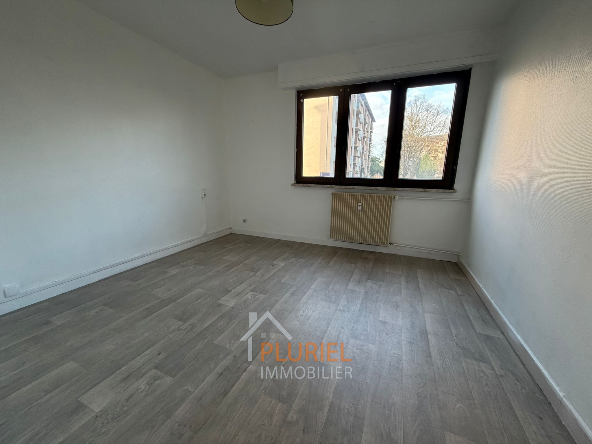 WhatsApp Image 2026-03-31 at 18.30.58