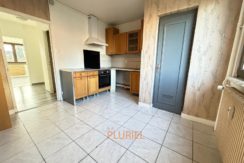 WhatsApp Image 2026-03-31 at 18.32.51