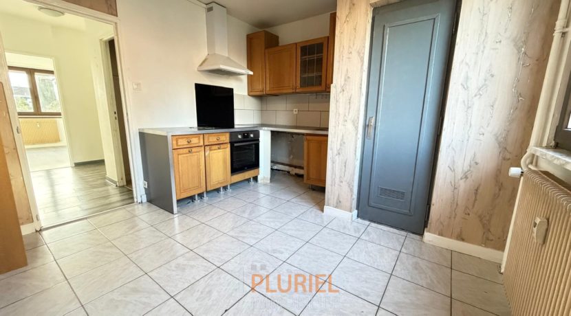 WhatsApp Image 2026-03-31 at 18.32.51