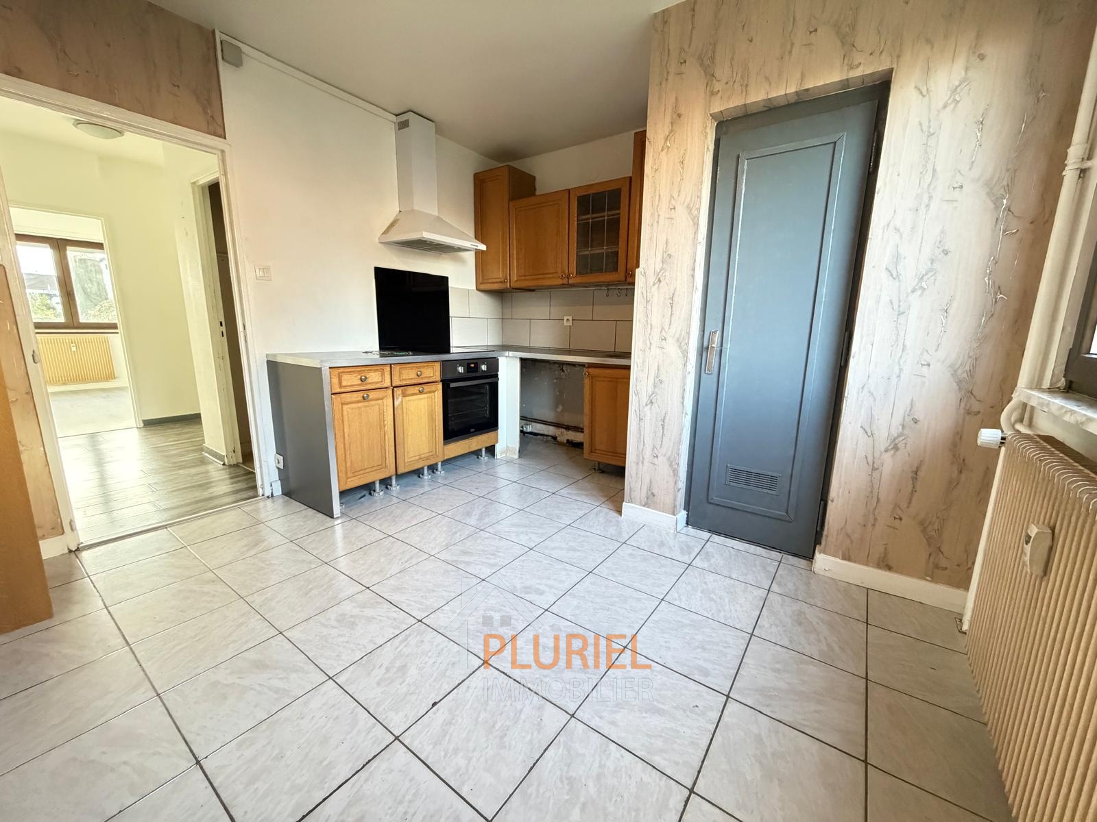 WhatsApp Image 2026-03-31 at 18.32.51