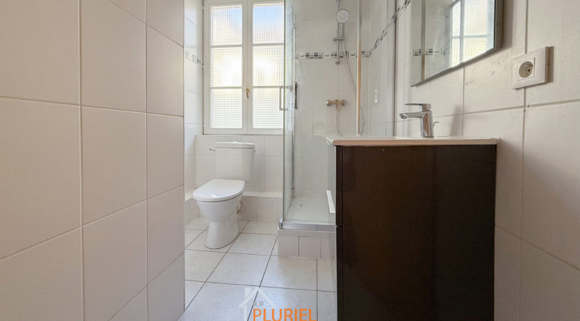 photo_036b23009c8123c229d8bdec1c452eba