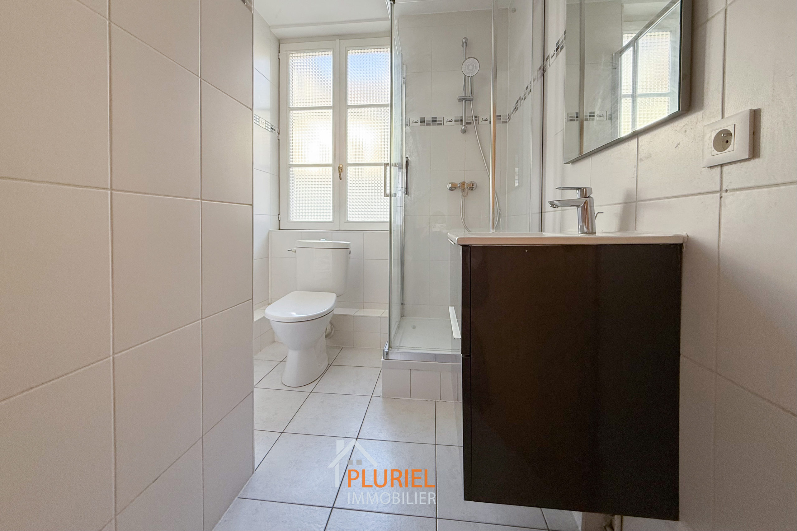 photo_036b23009c8123c229d8bdec1c452eba