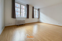 photo_0698b8212653c45c4b8b0467c519f642