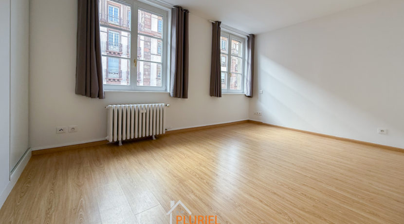 photo_0698b8212653c45c4b8b0467c519f642