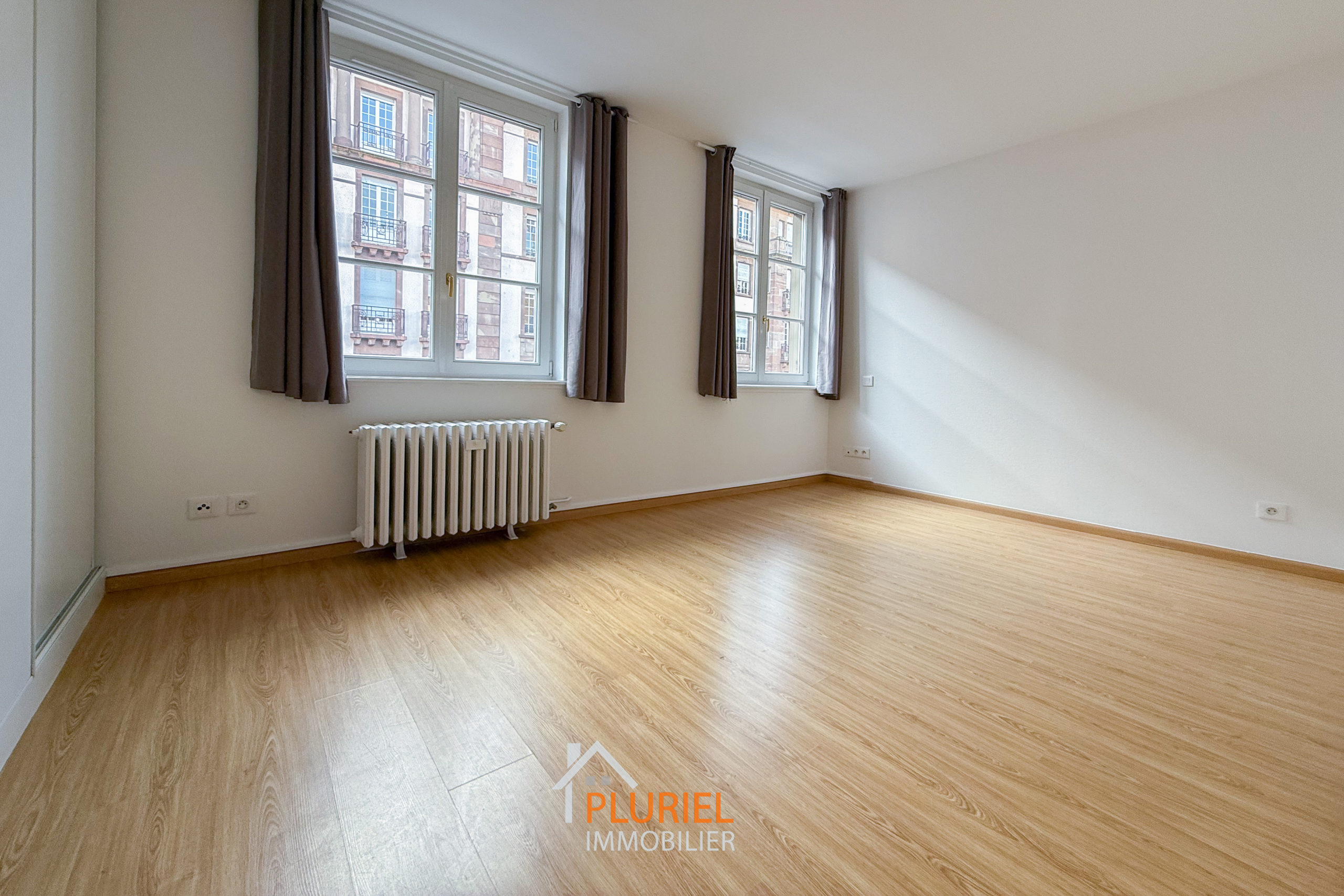 photo_0698b8212653c45c4b8b0467c519f642