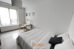 photo_06bc0f08da610764262ed226f708d8e7