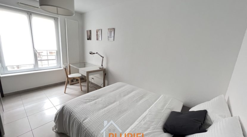 photo_06bc0f08da610764262ed226f708d8e7