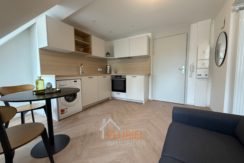 photo_0a9e098d0c7732c1726c941e6fa1abb1