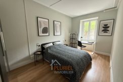 photo_0b9a95c9a5ad664b0a22820090f6fbbf