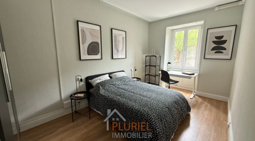 photo_0b9a95c9a5ad664b0a22820090f6fbbf