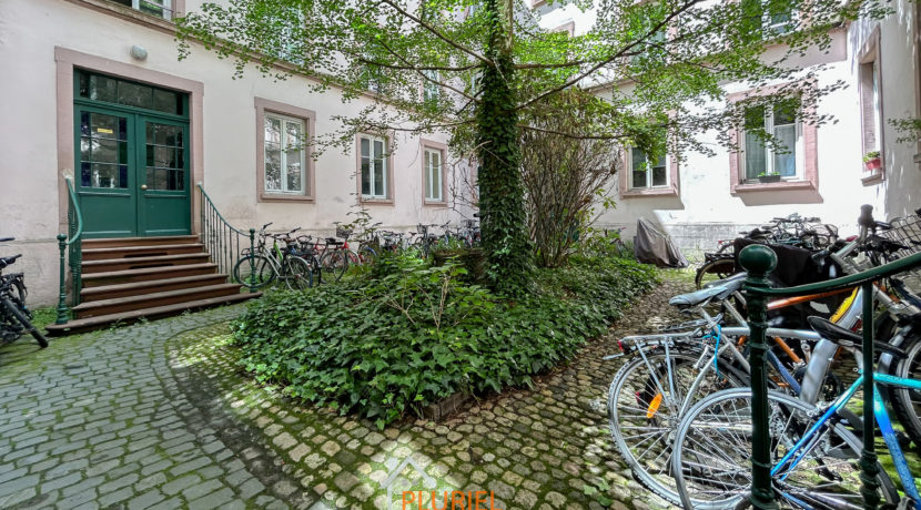 photo_0da1f395309e45673f33ceace7c80bb2