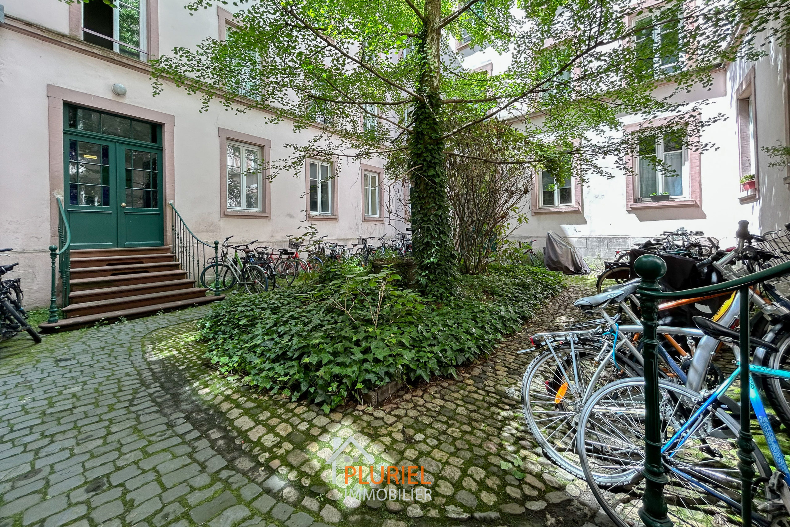 photo_0da1f395309e45673f33ceace7c80bb2