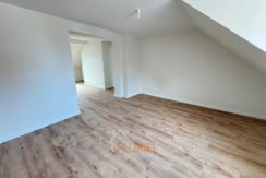 photo_0dabc459660b94c8738874eb6bcf7c38