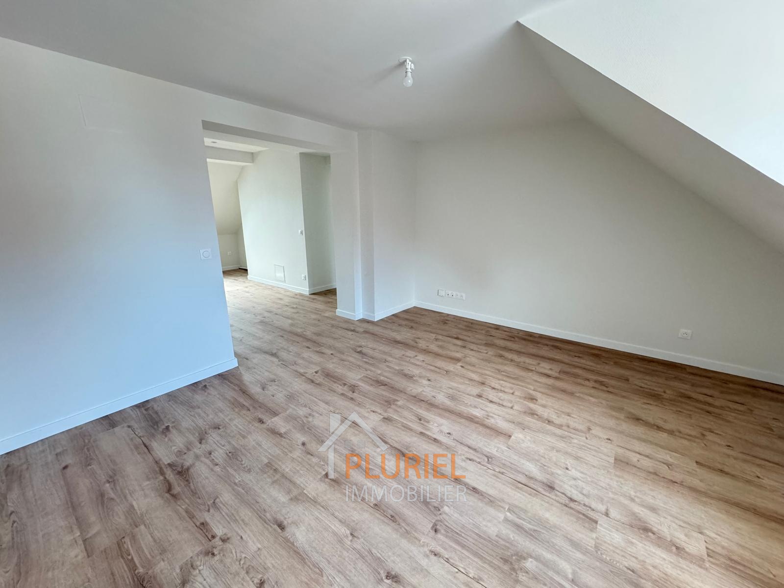 photo_0dabc459660b94c8738874eb6bcf7c38