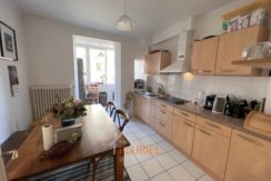 photo_108fc46eaa2ad8cdabb266dc9d8631fe