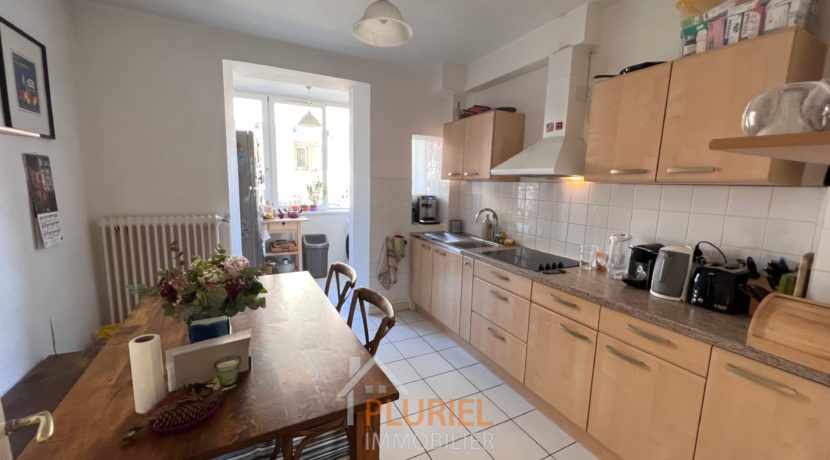 photo_108fc46eaa2ad8cdabb266dc9d8631fe