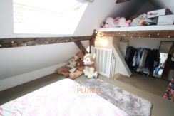 photo_15f8b422ef1b4c421621c8b05776eb7a