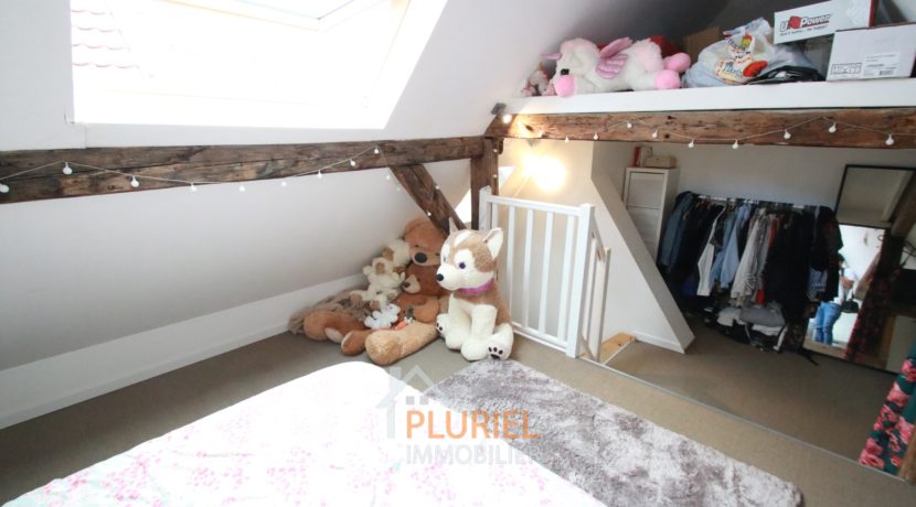 photo_15f8b422ef1b4c421621c8b05776eb7a