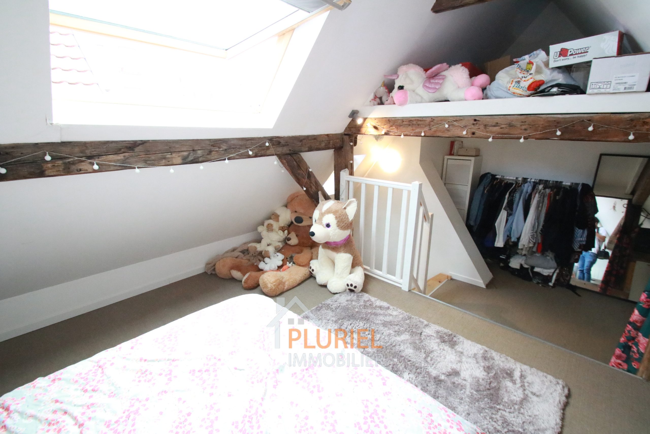 photo_15f8b422ef1b4c421621c8b05776eb7a