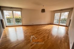 photo_1c9b890dc51f794a22cd8b9ef4bb6218