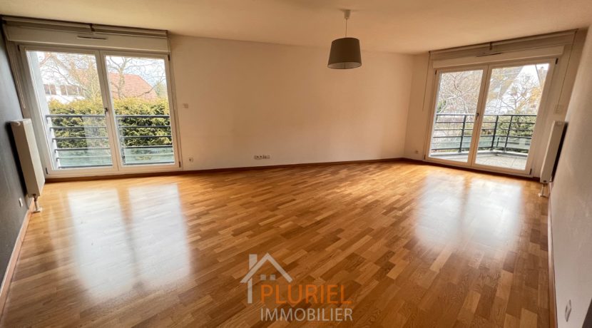 photo_1c9b890dc51f794a22cd8b9ef4bb6218