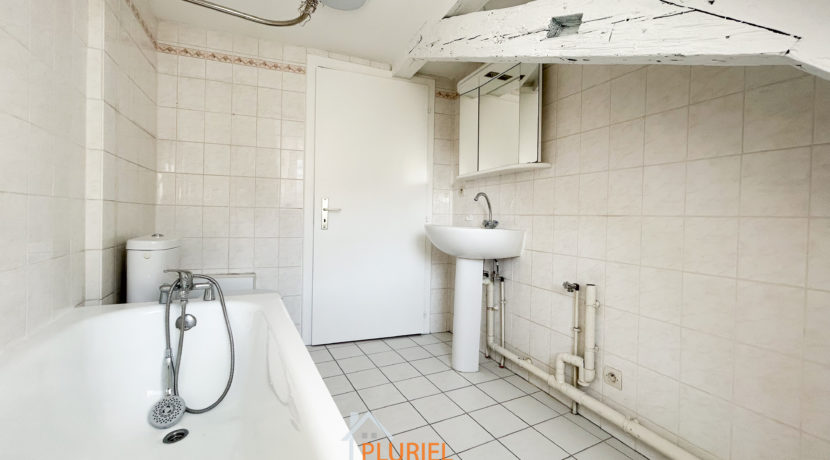 photo_1d3de017a71e3746a461e301b63bbad8