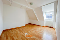 photo_1e34cb82fa7b33d19fe519757f711aff