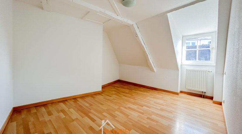 photo_1e34cb82fa7b33d19fe519757f711aff