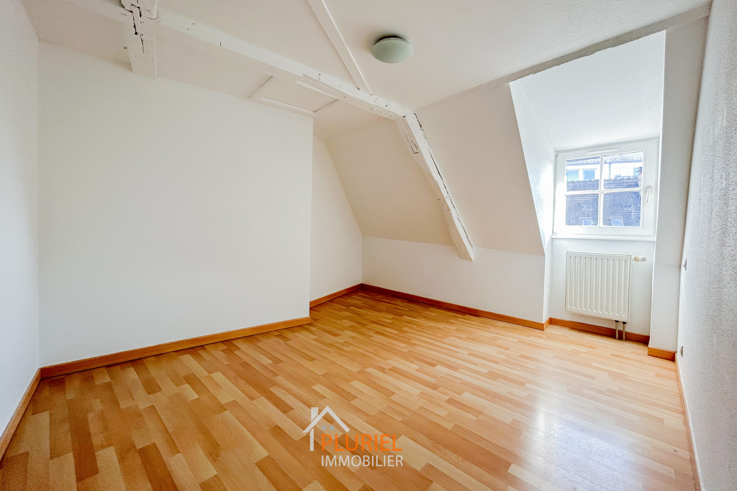 photo_1e34cb82fa7b33d19fe519757f711aff