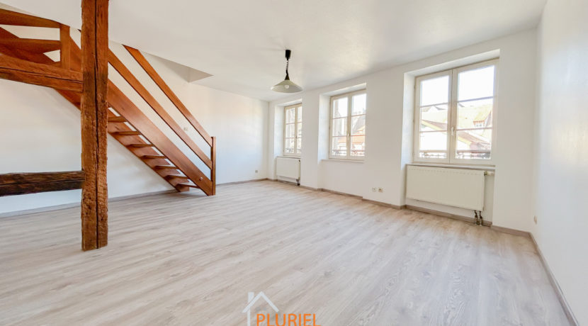 photo_20c60e5f4637d0b42e41faa5e101cd6a