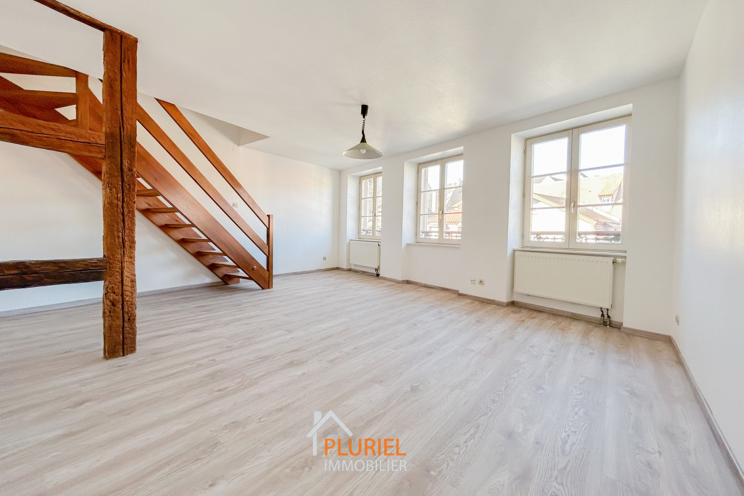 photo_20c60e5f4637d0b42e41faa5e101cd6a