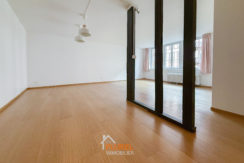 photo_2372013d0a6f668f61efaa21ad70ece2