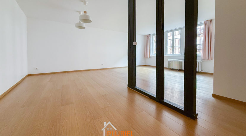 photo_2372013d0a6f668f61efaa21ad70ece2