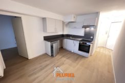 photo_2573235637859f332fdd0a78f8e28c78