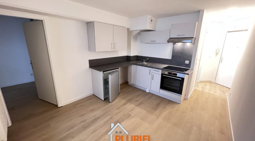 photo_2573235637859f332fdd0a78f8e28c78