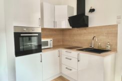 photo_2641eb0c3b88dab26621039aedb81097