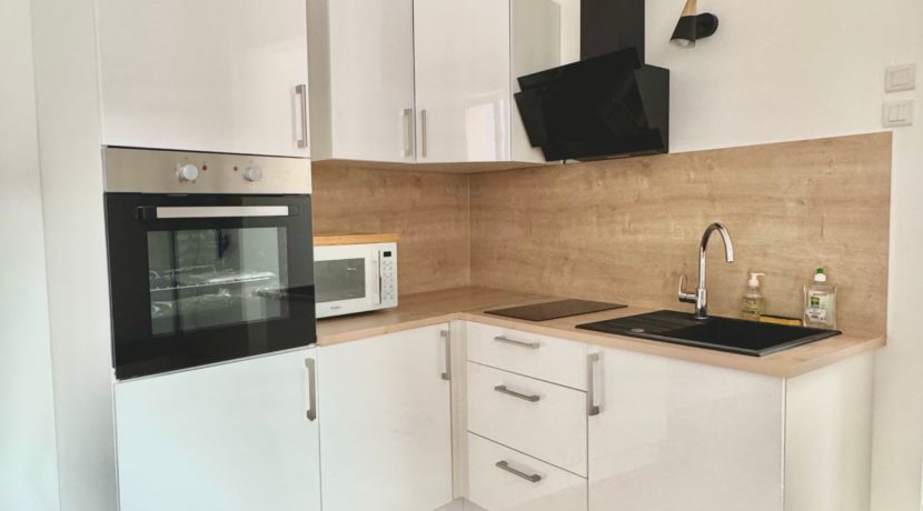 photo_2641eb0c3b88dab26621039aedb81097