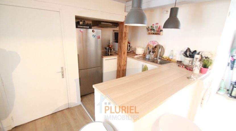 photo_28fbcffb38efabd43da495a9cf6a8126