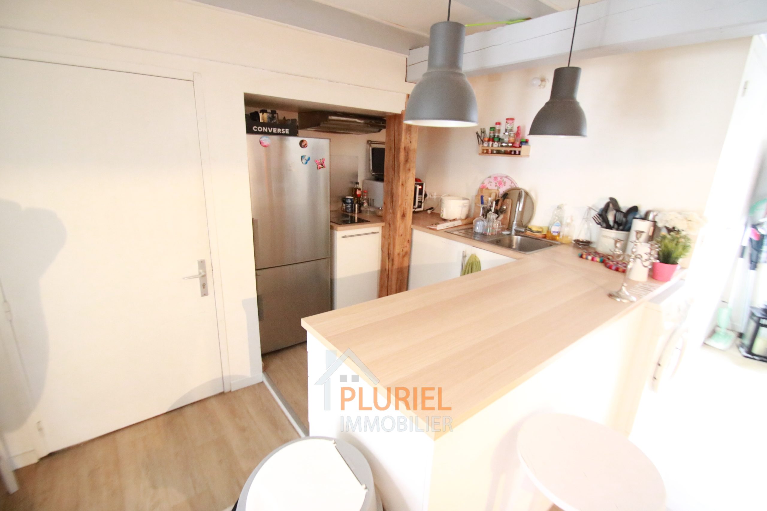 photo_28fbcffb38efabd43da495a9cf6a8126