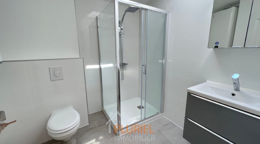 photo_2c7ee010fa0458e786c2d16237215a6d