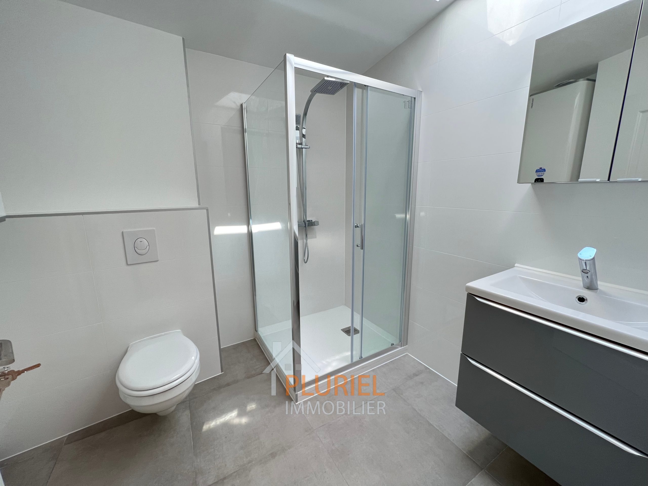 photo_2c7ee010fa0458e786c2d16237215a6d