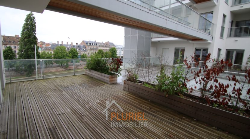 photo_2f03430957418c57364174fb37ed5dda