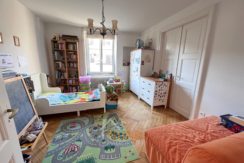 photo_30e7b91787c145b1add23940ea5c4290