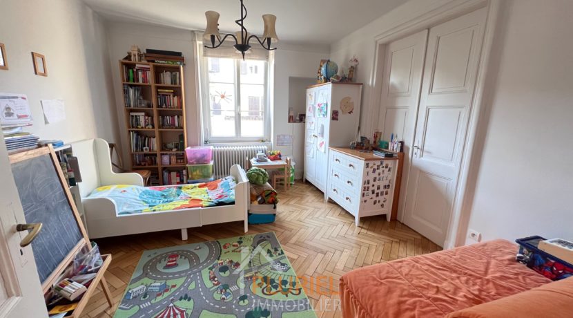 photo_30e7b91787c145b1add23940ea5c4290