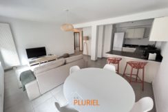 photo_3159f652e52ebb8987f7156796aaad13