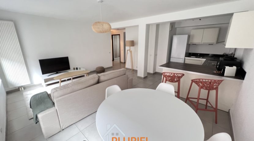 photo_3159f652e52ebb8987f7156796aaad13