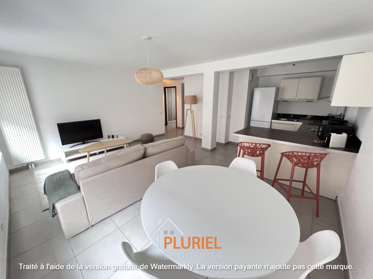 photo_3159f652e52ebb8987f7156796aaad13