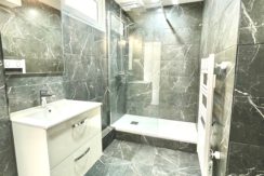 photo_37f51730ead6bf55c85aa6119cec2776